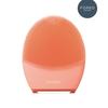 Foreo Luna 4 (normal skin)