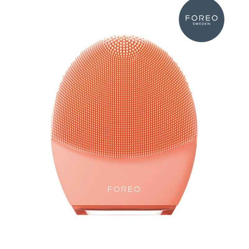 Foreo Luna 4 (normal skin)