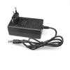 12.6V 21V Lithium Battery Charger EU US Plug Drill Polisher Electric Water Gun Power Adapter For Makita Battery Charging