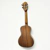 Kai Ukulele Domestically inspected concert size ukulele - [Kai UKULELE] KC-100SG (with case)