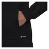 Y3842 Adidas Entrada 22 Track Jacket Bluza Dresowa Sportowa L