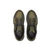 New Balance 2002R Protection Pack Dark Moss Sneakers M2002RDN