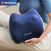 Powerful Massage Cushion