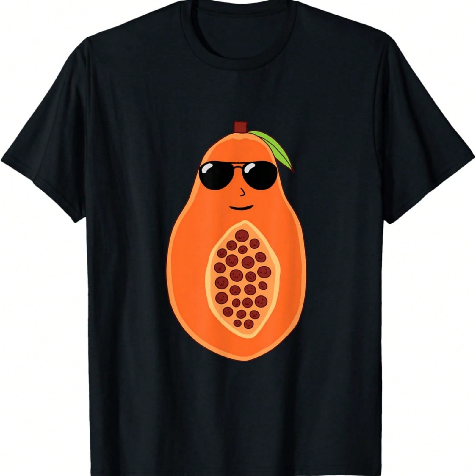 Success Progress Success Loading Bar T-Shirt S