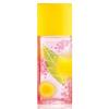 Eau De Toilette Arden Green Tea Mimosa – 100 Ml –