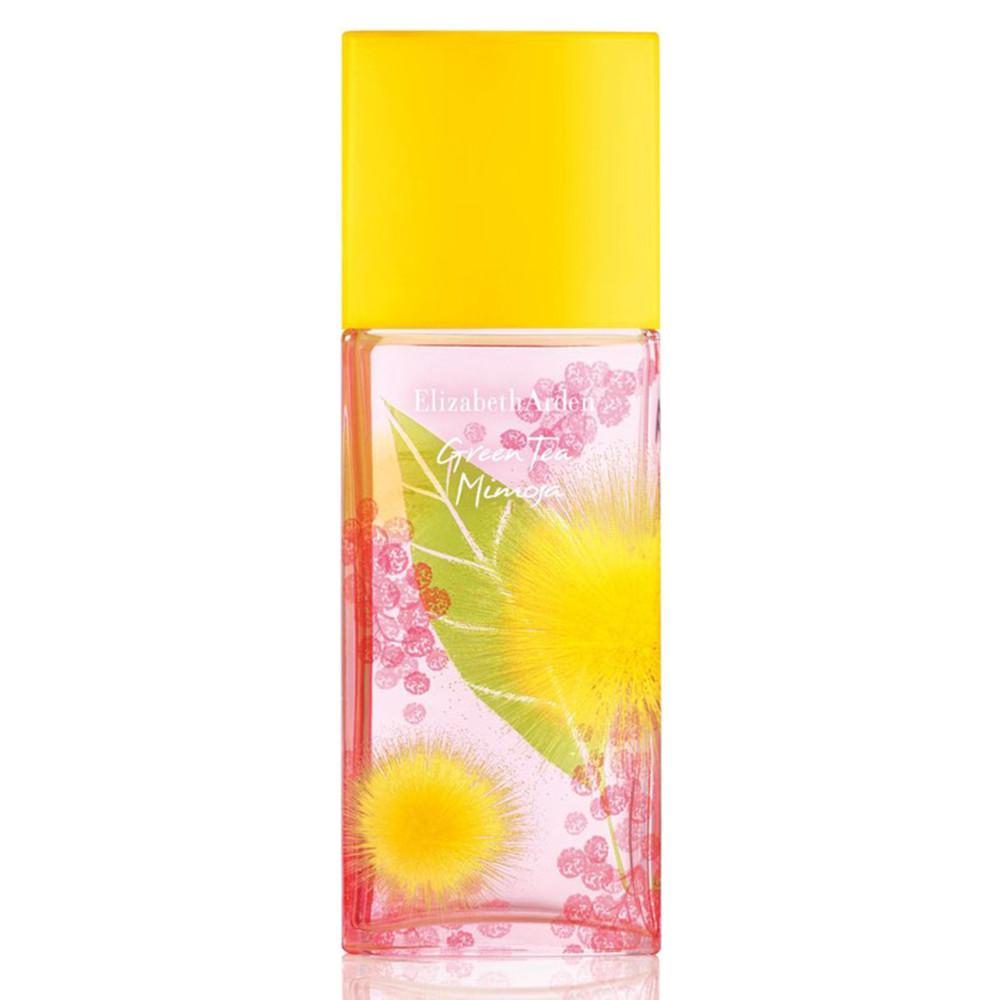 Elizabeth Arden Eau de Toilette Arden Grüner Tee Mimose – 100 ml –
