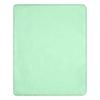 James and Nicholson Fleece Plain Blanket