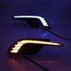Compatible Daytime Running Lights for 2017-2018 Mazda 6 Models