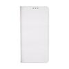 VIVO X300 Leather Flip Case & Card Holder for S50/Y500/V50Lite Phones