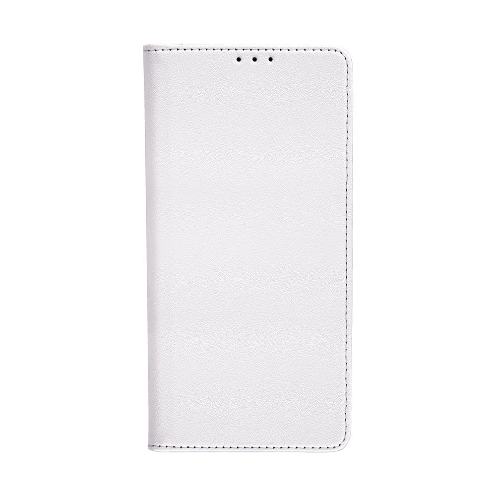 VIVO X300 Leather Flip Case & Card Holder for S50/Y500/V50Lite Phones