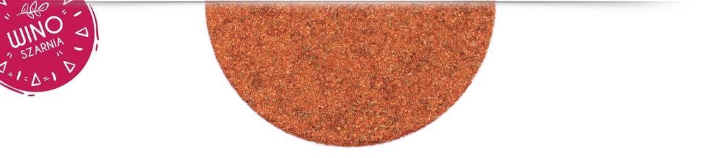Grillgewürz - 500g ohne Glutamat