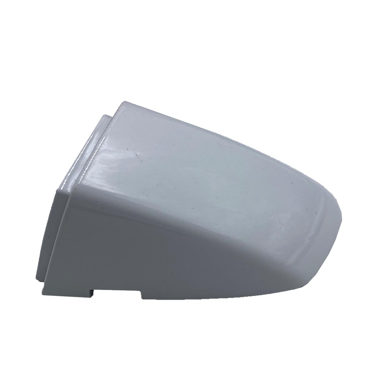 

Передняя левая внешняя дверная ручка, крышка для VW Golf MK7 GTI T-Roc Taos Arteon Skoda Octavia 3 A7 Superb mk3 Kodiaq 2017 Left