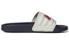 adidas Neo Adilette 'Weiß' HQ3654