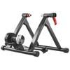 Accesorii pentru ciclism – Suporturi pentru biciclete