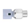 Servostyringsbryter Trykksensor for Renault Clio Trafic Kangoo Laguna Megane