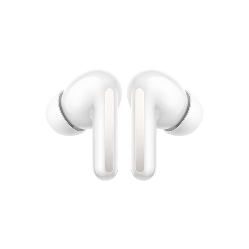 Xiaomi Redmi Buds 6 True Wireless Earbuds