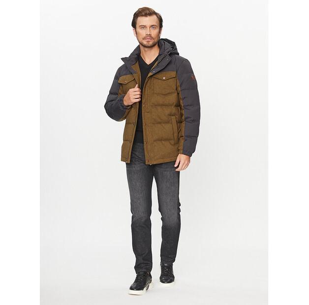 Wrangler Down Jacket 112341101