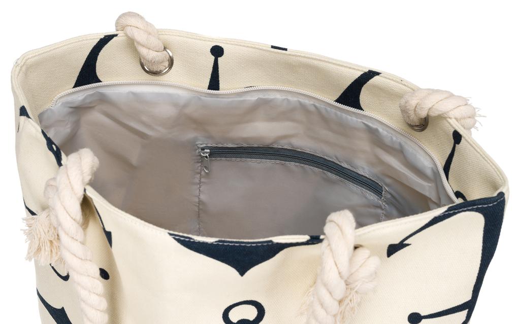 Spring/summer Bag FB01-KOTWICE-0712