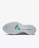 Nike Sabrina 2 EP White Noise W - FZ1517-101