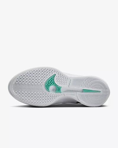 Nike Sabrina 2 EP White Noise W - FZ1517-101