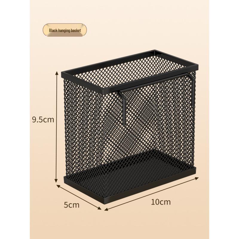 Adjustable Desktop Laptop Cooling Stand and Display Rack