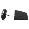 USB Foot Pedal   Support for Wins All Sealed Water Proof Foot Pedal Controller