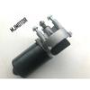Windshield Wiper Motor for Chinese SAIC ROEWE 550 MG6 Auto Car Motor Parts 10004346