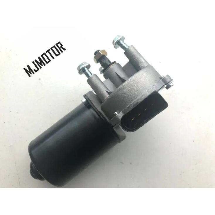 Windshield Wiper Motor for Chinese SAIC ROEWE 550 MG6 Auto Car Motor Parts 10004346