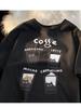 Coffee Cats T-Shirt