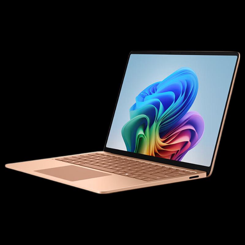 Microsoft Surface Laptop 13.8-inch (8th Gen) (CN version)