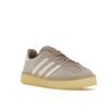 Ronnie Fieg X Clarks X Adidas 8th Street Gazelle Indoor Molecule Men Sneakers Grey IH5691