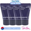 4pcs/40ml_Perfect 9 Intensive Cream 10ml (Sample)
