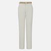 COLUMBIA Women'S English Hike Ofz Ice Straight Pants Setup