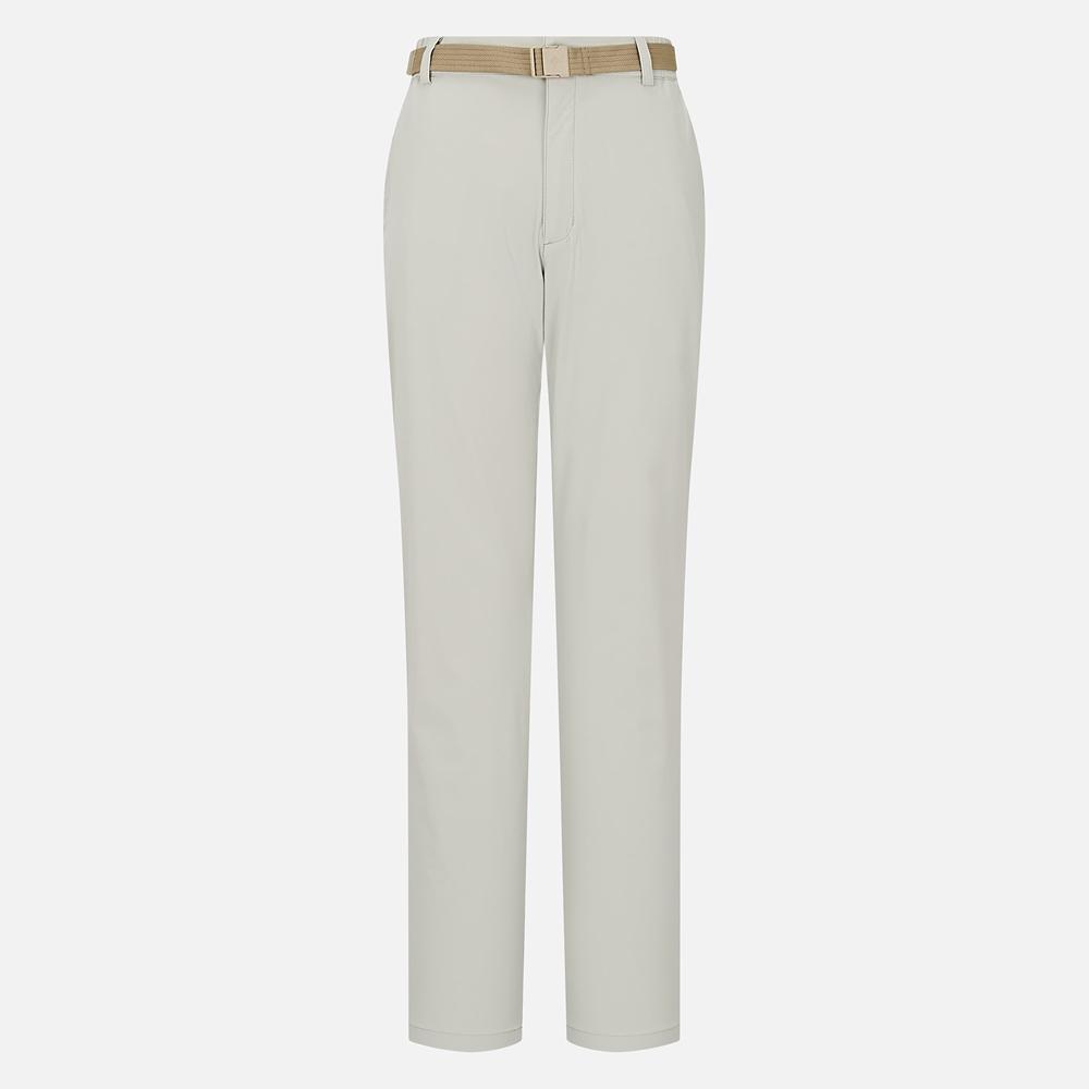 COLUMBIA Women'S English Hike Ofz Ice Straight Pants Setup