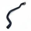 11537605151 Coolant Water Pipe Radiator Hose for BMW F06 F12 F13 F01 F02