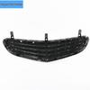 Compatible Front Grille for Mercedes-Benz E-Class W212: E200, E260, E280, E300, E320, E350