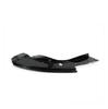 Front Right Bumper Fascia Support Bracket For 2012-2017 Dodge Dart # 05182620AC