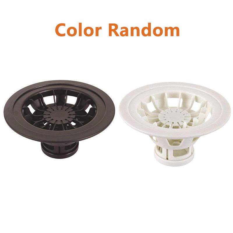 Chinese Baozi Mold DIY Pastry Pie Dumpling Making Mould Kitchen Food Grade Gadgets Baking Pastry Tool Moon Cake Making Mould