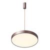 Lampa wisząca Orbital 5361-830RP-CO-4 Italux