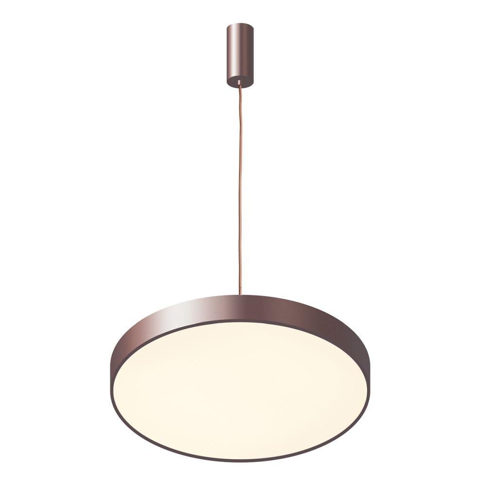 Lampa wisząca Orbital 5361-830RP-CO-4 Italux