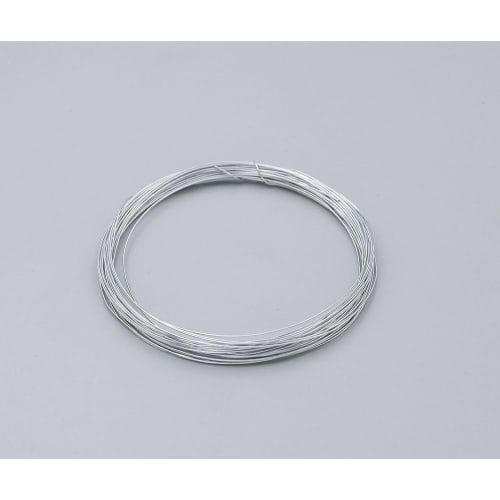 ELPA Tin Plated Wire Copper Wire 5m 0.4mm HK-SM04H