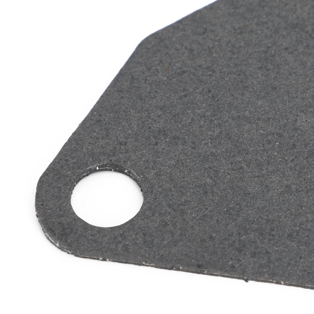 Egr Delete Block Off Plates Kit For 92-00 Honda Accord F22 F23 & Prelude H22