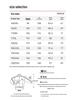 Anta CHN Series Men's Storm Jacket