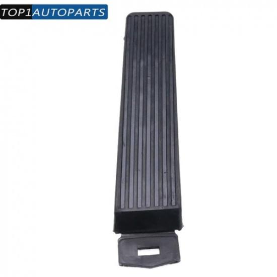 1x New Front High Quality Accelerator Pedal For Mercedes-Benz 2003-2011 G55 AMG