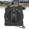 A0658685000 Headlight Switch Instrument Panel Headlamp Dimmer Switch 901-5208 Fit for 08-20 Freightliner Cascadia Models