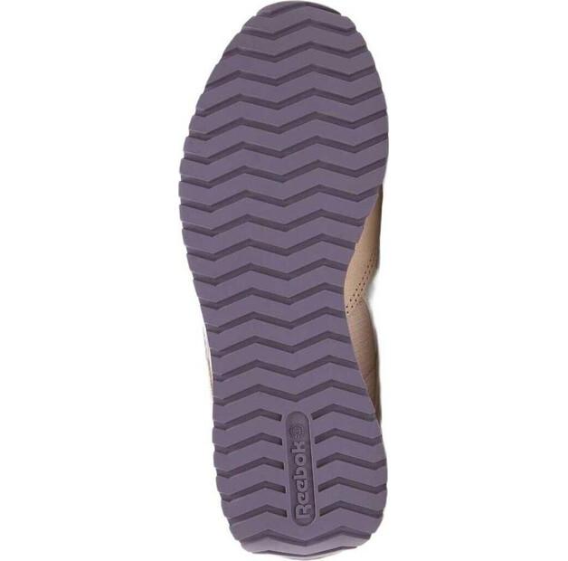 Кроссовки Reebok Classic AZ