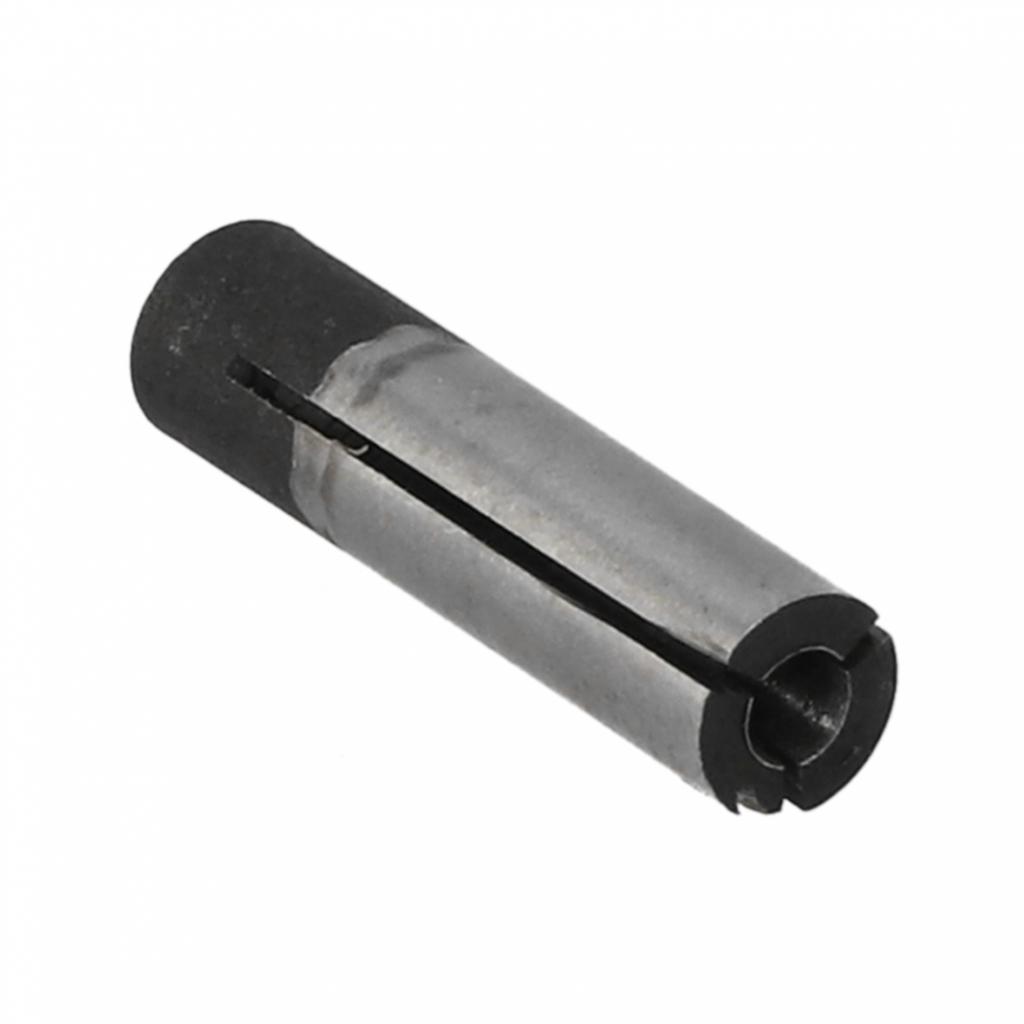 Collet Adaptor Shank Reducer CNC Spindle Router And Real