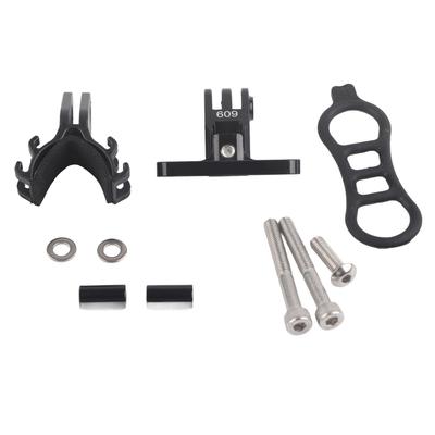 Cyklistické príslušenstvá – Ostatné cyklistické doplnky