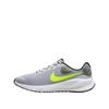 Sneakers Nike Revolution 7