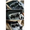 51169218925 Car Center Console Water Drink Cup Holder Insert Removable Cover For BMW 3 4 Series F30 F31 F34 F35 F32 F33 F36 F82